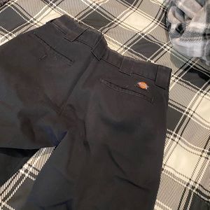 Dickies Work Pants